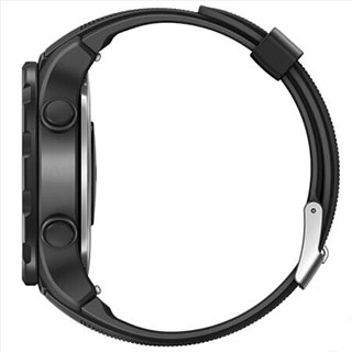 哈尔滨HUAWEI WATCH 2 华为第二代智能运动手表蓝牙版 蓝牙通话 GPS心率FIRSTBEAT运动指导 NFC支付 碳晶黑 总代理批发兼零售，哈尔滨购网www.hrbgw.com送货上门,HUAWEI WATCH 2 华为第二代智能运动手表蓝牙版 蓝牙通话 GPS心率FIRSTBEAT运动指导 NFC支付 碳晶黑 哈尔滨最低价格批发零售,哈尔滨购物网,哈尔滨购物送货上门。