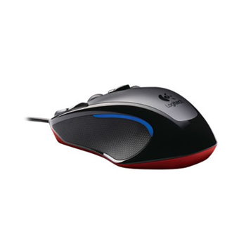 哈尔滨罗技（Logitech）角色扮演网游光电鼠标G300 总代理批发兼零售，哈尔滨购网www.hrbgw.com送货上门,罗技（Logitech）角色扮演网游光电鼠标G300 哈尔滨最低价格批发零售,哈尔滨购物网,哈尔滨购物送货上门。