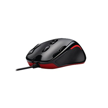 哈尔滨罗技（Logitech）角色扮演网游光电鼠标G300 总代理批发兼零售，哈尔滨购网www.hrbgw.com送货上门,罗技（Logitech）角色扮演网游光电鼠标G300 哈尔滨最低价格