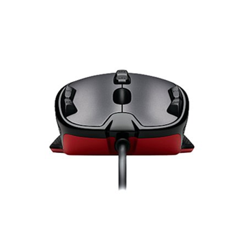 哈尔滨罗技（Logitech）角色扮演网游光电鼠标G300 总代理批发兼零售，哈尔滨购网www.hrbgw.com送货上门,罗技（Logitech）角色扮演网游光电鼠标G300 哈尔滨最低价格批发零售,哈尔滨购物网,哈尔滨购物送货上门。