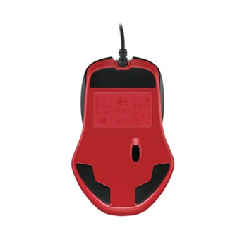 哈尔滨罗技（Logitech）角色扮演网游光电鼠标G300 总代理批发兼零售，哈尔滨购网www.hrbgw.com送货上门,罗技（Logitech）角色扮演网游光电鼠标G300 哈尔滨最低价格批发零售,哈尔滨购物网,哈尔滨购物送货上门。
