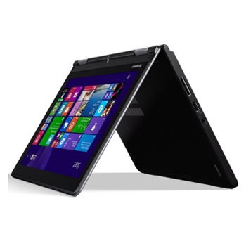哈尔滨ThinkPad S1 Yoga（20DL005LCD）12.5英寸超极本总代理批发兼零售，哈尔滨购网www.hrbgw.com送货上门,ThinkPad S1 Yoga（20DL005LCD）12.5英寸超极本哈尔滨最低价格批发零售,哈尔滨购物网,哈尔滨购物送货上门。