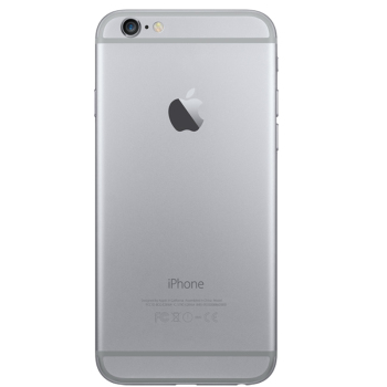 哈尔滨Apple 苹果 iPhone 6 （iPhone6）16G 灰色 公开版总代理批发兼零售，哈尔滨购网www.hrbgw.com送货上门,Apple 苹果 iPhone 6 （iPhone6）16G 灰色 公开版哈尔滨最低价格批发零售,哈尔滨购物网,哈尔滨购物送货上门。