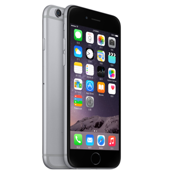 哈尔滨Apple 苹果 iPhone 6 （iPhone6）16G 灰色 公开版总代理批发兼零售，哈尔滨购网www.hrbgw.com送货上门,Apple 苹果 iPhone 6 （iPhone6）16G 灰色 公开版哈尔滨最低价格批发零售,哈尔滨购物网,哈尔滨购物送货上门。