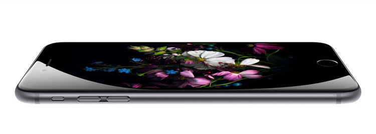 哈尔滨Apple 苹果 iPhone 6 （iPhone6）16G 灰色 公开版总代理批发兼零售，哈尔滨购网www.hrbgw.com送货上门,Apple 苹果 iPhone 6 （iPhone6）16G 灰色 公开版哈尔滨最低价格批发零售,哈尔滨购物网,哈尔滨购物送货上门。