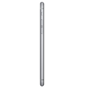 哈尔滨Apple 苹果 iPhone 6 （iPhone6）16G 灰色 公开版总代理批发兼零售，哈尔滨购网www.hrbgw.com送货上门,Apple 苹果 iPhone 6 （iPhone6）16G 灰色 公开版哈尔滨最低价格批发零售,哈尔滨购物网,哈尔滨购物送货上门。