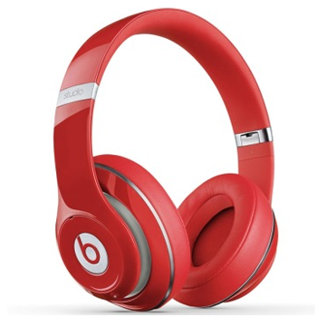 哈尔滨Beats Studio Wireless 录音师蓝牙无线版 头戴包耳式耳机 Hi-Fi降噪 红色 带麦双模总代理批发兼零售，哈尔滨购网www.hrbgw.com送货上门,Beats Studio Wireless 录音师蓝牙无线版 头戴包耳式耳机 Hi-Fi降噪 红色 带麦双模哈尔滨最低价格批发零售,哈尔滨购物网,哈尔滨购物送货上门。