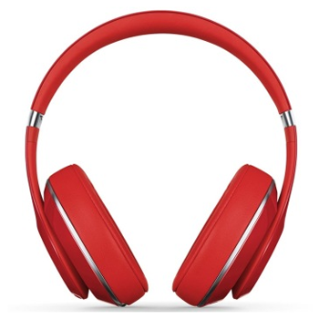 哈尔滨Beats Studio Wireless 录音师蓝牙无线版 头戴包耳式耳机 Hi-Fi降噪 红色 带麦双模总代理批发兼零售，哈尔滨购网www.hrbgw.com送货上门,Beats Studio Wireless 录音师蓝牙无线版 头戴包耳式耳机 Hi-Fi降噪 红色 带麦双模哈尔滨最低价格批发零售,哈尔滨购物网,哈尔滨购物送货上门。