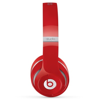 哈尔滨Beats Studio Wireless 录音师蓝牙无线版 头戴包耳式耳机 Hi-Fi降噪 红色 带麦双模总代理批发兼零售，哈尔滨购网www.hrbgw.com送货上门,Beats Studio Wireless 录音师蓝牙无线版 头戴包耳式耳机 Hi-Fi降噪 红色 带麦双模哈尔滨最低价格批发零售,哈尔滨购物网,哈尔滨购物送货上门。
