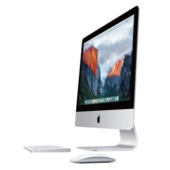 哈尔滨Apple iMac 21.5英寸一体机（Core i5 处理器/8GB内存/1TB存储 MK442CH/A）总代理批发兼零售，哈尔滨购网www.hrbgw.com送货上门,Apple iMac 21.5英寸一体机（Core i5 处理器/8GB内存/1TB存储 MK442CH/A）哈尔滨最低价格批发零售,哈尔滨购物网,哈尔滨购物送货上门。