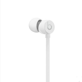 哈尔滨Beats X 蓝牙无线 入耳式耳机 运动耳机 手机耳机 带麦可通话 白色总代理批发兼零售，哈尔滨购网www.hrbgw.com送货上门,Beats X 蓝牙无线 入耳式耳机 运动耳机 手机耳机 带麦可通话 白色哈尔滨最低价格批发零售,哈尔滨购物网,哈尔滨购物送货上门。