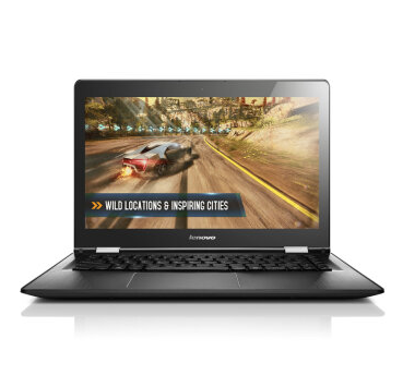 哈尔滨联想 Flex3 14英寸触摸屏幕笔记本电脑 i7-5500U 4G500G 2G独显 德国黑 14英寸屏幕 总代理批发兼零售，哈尔滨购网www.hrbgw.com送货上门,联想 Flex3 14英寸触摸屏幕笔记本电脑 i7-5500U 4G500G 2G独显 德国黑 14英寸屏幕 哈尔滨最低价格批发零售,哈尔滨购物网,哈尔滨购物送货上门。