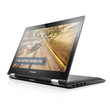 哈尔滨联想 Flex3 14英寸触摸屏幕笔记本电脑 i7-5500U 4G500G 2G独显 德国黑 14英寸屏幕 总代理批发兼零售，哈尔滨购网www.hrbgw.com送货上门,联想 Flex3 14英寸触摸屏幕笔记本电脑 i7-5500U 4G500G 2G独显 德国黑 14英寸屏幕 哈尔滨最低价格批发零售,哈尔滨购物网,哈尔滨购物送货上门。