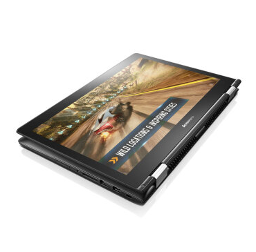 哈尔滨联想 Flex3 14英寸触摸屏幕笔记本电脑 i7-5500U 4G500G 2G独显 德国黑 14英寸屏幕 总代理批发兼零售，哈尔滨购网www.hrbgw.com送货上门,联想 Flex3 14英寸触摸屏幕笔记本电脑 i7-5500U 4G500G 2G独显 德国黑 14英寸屏幕 哈尔滨最低价格批发零售,哈尔滨购物网,哈尔滨购物送货上门。