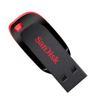 哈尔滨闪迪（SanDisk）酷刃 (CZ50) 16GB U盘 黑红总代理批发兼零售，哈尔滨购网www.hrbgw.com送货上门,闪迪（SanDisk）酷刃 (CZ50) 16GB U盘 黑红哈尔滨最低价格