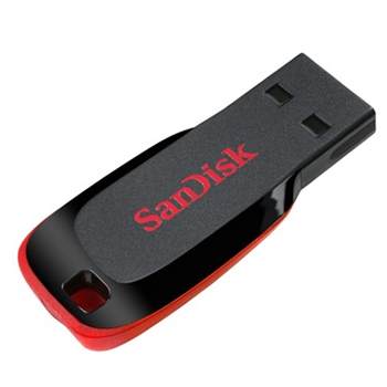 哈尔滨闪迪（SanDisk）酷刃 (CZ50) 16GB U盘 黑红总代理批发兼零售，哈尔滨购网www.hrbgw.com送货上门,闪迪（SanDisk）酷刃 (CZ50) 16GB U盘 黑红哈尔滨最低价格批发零售,哈尔滨购物网,哈尔滨购物送货上门。