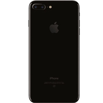 哈尔滨苹果7Plus,iPhone7Plus，5.5寸显示屏，32G，亮黑色，双摄像头总代理批发兼零售，哈尔滨购网www.hrbgw.com送货上门,苹果7Plus,iPhone7Plus，5.5寸显示屏，32G，亮黑色，双摄像头哈尔滨最低价格批发零售,哈尔滨购物网,哈尔滨购物送货上门。