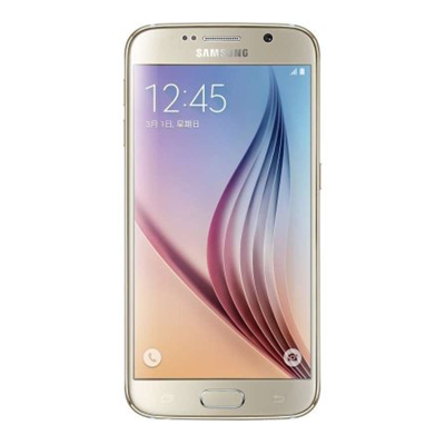 哈尔滨三星 Galaxy S6（G9208）32G版 铂光金 移动4G手机 双卡双待总代理批发兼零售，哈尔滨购网www.hrbgw.com送货上门,三星 Galaxy S6（G9208）32G版 铂光金 移动4G手机 双卡双待哈尔滨最低价格批发零售,哈尔滨购物网,哈尔滨购物送货上门。