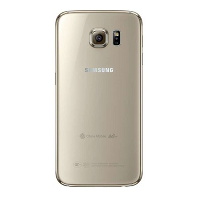 哈尔滨三星 Galaxy S6（G9208）32G版 铂光金 移动4G手机 双卡双待总代理批发兼零售，哈尔滨购网www.hrbgw.com送货上门,三星 Galaxy S6（G9208）32G版 铂光金 移动4G手机 双卡双待哈尔滨最低价格批发零售,哈尔滨购物网,哈尔滨购物送货上门。