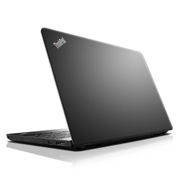 哈尔滨ThinkPad大屏E550(20DFA047CD）15.6英寸笔记本电脑（i5-5200U 4G 500GB 2G独显 3Dcam FHD Win10）总代理批发兼零售，哈尔滨购网www.hrbgw.com送货上门,ThinkPad大屏E550(20DFA047CD）15.6英寸笔记本电脑（i5-5200U 4G 500GB 2G独显 3Dcam FHD Win10）哈尔滨最低价格批发零售,哈尔滨购物网,哈尔滨购物送货上门。