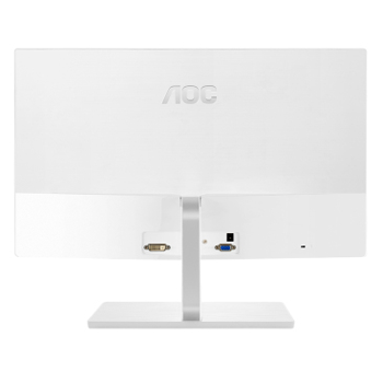 哈尔滨AOC I2579V/WS IPS广视角超窄边框护眼不闪屏液晶显示器（白色/银色）总代理批发兼零售，哈尔滨购网www.hrbgw.com送货上门,AOC I2579V/WS IPS广视角超窄边框护眼不闪屏液晶显示器（白色/银色）哈尔滨最低价格批发零售,哈尔滨购物网,哈尔滨购物送货上门。