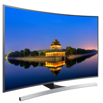 哈尔滨三星（SAMSUNG）UA48JU6800JXXZ 48英寸4K高清曲面智能网络液晶电视 总代理批发兼零售，哈尔滨购网www.hrbgw.com送货上门,三星（SAMSUNG）UA48JU6800JXXZ 48英寸4K高清曲面智能网络液晶电视 哈尔滨最低价格批发零售,哈尔滨购物网,哈尔滨购物送货上门。