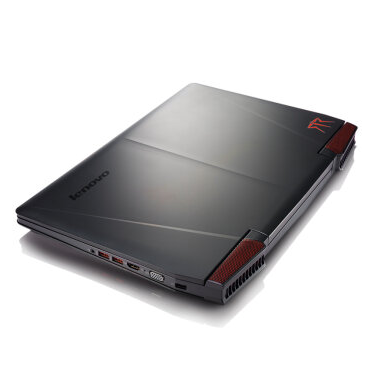哈尔滨联想(Lenovo)拯救者ISK 15.6英寸游戏笔记本电脑(i7-6700HQ8G128G SSD 1T GTX960M 2G独显 IPS屏 背光键盘)黑总代理批发兼零售，哈尔滨购网www.hrbgw.com送货上门,联想(Lenovo)拯救者ISK 15.6英寸游戏笔记本电脑(i7-6700HQ8G128G SSD 1T GTX960M 2G独显 IPS屏 背光键盘)黑哈尔滨最低价格批发零售,哈尔滨购物网,哈尔滨购物送货上门。