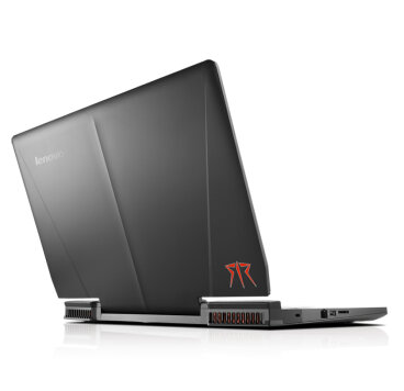 哈尔滨联想(Lenovo)拯救者ISK 15.6英寸游戏笔记本电脑(i7-6700HQ8G128G SSD 1T GTX960M 2G独显 IPS屏 背光键盘)黑总代理批发兼零售，哈尔滨购网www.hrbgw.com送货上门,联想(Lenovo)拯救者ISK 15.6英寸游戏笔记本电脑(i7-6700HQ8G128G SSD 1T GTX960M 2G独显 IPS屏 背光键盘)黑哈尔滨最低价格批发零售,哈尔滨购物网,哈尔滨购物送货上门。