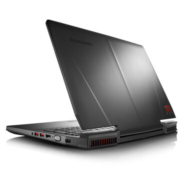 哈尔滨联想(Lenovo)拯救者ISK 15.6英寸游戏笔记本电脑(i7-6700HQ8G128G SSD 1T GTX960M 2G独显 IPS屏 背光键盘)黑总代理批发兼零售，哈尔滨购网www.hrbgw.com送货上门,联想(Lenovo)拯救者ISK 15.6英寸游戏笔记本电脑(i7-6700HQ8G128G SSD 1T GTX960M 2G独显 IPS屏 背光键盘)黑哈尔滨最低价格批发零售,哈尔滨购物网,哈尔滨购物送货上门。