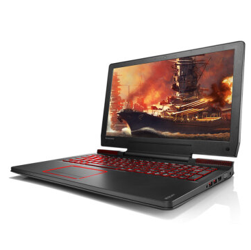 哈尔滨联想(Lenovo)拯救者ISK 15.6英寸游戏笔记本电脑(i7-6700HQ8G128G SSD 1T GTX960M 2G独显 IPS屏 背光键盘)黑总代理批发兼零售，哈尔滨购网www.hrbgw.com送货上门,联想(Lenovo)拯救者ISK 15.6英寸游戏笔记本电脑(i7-6700HQ8G128G SSD 1T GTX960M 2G独显 IPS屏 背光键盘)黑哈尔滨最低价格