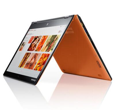 哈尔滨联想（Lenovo）YOGA3-14 14英寸触控超薄笔记本电脑（i5-5200U 4G 256SSD 2G独显 Win8.1）日光橙 总代理批发兼零售，哈尔滨购网www.hrbgw.com送货上门,联想（Lenovo）YOGA3-14 14英寸触控超薄笔记本电脑（i5-5200U 4G 256SSD 2G独显 Win8.1）日光橙 哈尔滨最低价格批发零售,哈尔滨购物网,哈尔滨购物送货上门。