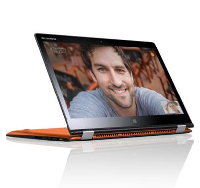 哈尔滨联想（Lenovo）YOGA3-14 14英寸触控超薄笔记本电脑（i5-5200U 4G 256SSD 2G独显 Win8.1）日光橙 总代理批发兼零售，哈尔滨购网www.hrbgw.com送货上门,联想（Lenovo）YOGA3-14 14英寸触控超薄笔记本电脑（i5-5200U 4G 256SSD 2G独显 Win8.1）日光橙 哈尔滨最低价格批发零售,哈尔滨购物网,哈尔滨购物送货上门。