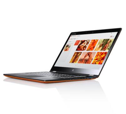 哈尔滨联想（Lenovo）YOGA3-14 14英寸触控超薄笔记本电脑（i5-5200U 4G 256SSD 2G独显 Win8.1）日光橙 总代理批发兼零售，哈尔滨购网www.hrbgw.com送货上门,联想（Lenovo）YOGA3-14 14英寸触控超薄笔记本电脑（i5-5200U 4G 256SSD 2G独显 Win8.1）日光橙 哈尔滨最低价格批发零售,哈尔滨购物网,哈尔滨购物送货上门。