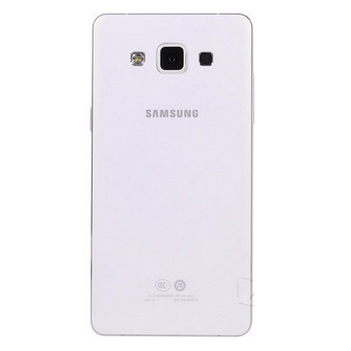 哈尔滨三星手机A5公开版（A5000） 双卡双待 移动联通双4G 黑色白色总代理批发兼零售，哈尔滨购网www.hrbgw.com送货上门,三星手机A5公开版（A5000） 双卡双待 移动联通双4G 黑色白色哈尔滨最低价格批发零售,哈尔滨购物网,哈尔滨购物送货上门。