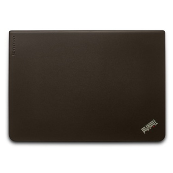 哈尔滨ThinkPad金属轻薄系列E450(20DCA03HCD)14英寸全能笔记本(i7-5500U 8G 1TB 2G Win7 高分屏)总代理批发兼零售，哈尔滨购网www.hrbgw.com送货上门,ThinkPad金属轻薄系列E450(20DCA03HCD)14英寸全能笔记本(i7-5500U 8G 1TB 2G Win7 高分屏)哈尔滨最低价格
