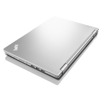 哈尔滨ThinkPad S3 Yoga（20DM0024CD):i5-5200U 2G独显总代理批发兼零售，哈尔滨购网www.hrbgw.com送货上门,ThinkPad S3 Yoga（20DM0024CD):i5-5200U 2G独显哈尔滨最低价格批发零售,哈尔滨购物网,哈尔滨购物送货上门。