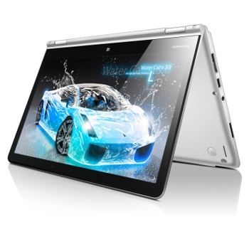 哈尔滨ThinkPad S3 Yoga（20DM0024CD):i5-5200U 2G独显总代理批发兼零售，哈尔滨购网www.hrbgw.com送货上门,ThinkPad S3 Yoga（20DM0024CD):i5-5200U 2G独显哈尔滨最低价格