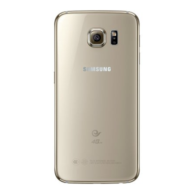 哈尔滨三星 Galaxy S6 edge（G9250）64G版 金/绿 全网通4G手机 双曲面总代理批发兼零售，哈尔滨购网www.hrbgw.com送货上门,三星 Galaxy S6 edge（G9250）64G版 金/绿 全网通4G手机 双曲面哈尔滨最低价格批发零售,哈尔滨购物网,哈尔滨购物送货上门。