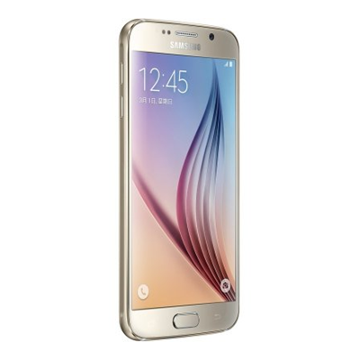 哈尔滨三星 Galaxy S6 edge（G9250）64G版 金/绿 全网通4G手机 双曲面总代理批发兼零售，哈尔滨购网www.hrbgw.com送货上门,三星 Galaxy S6 edge（G9250）64G版 金/绿 全网通4G手机 双曲面哈尔滨最低价格批发零售,哈尔滨购物网,哈尔滨购物送货上门。