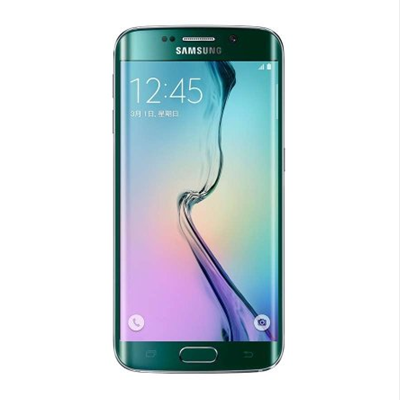 哈尔滨三星 Galaxy S6 edge（G9250）64G版 金/绿 全网通4G手机 双曲面总代理批发兼零售，哈尔滨购网www.hrbgw.com送货上门,三星 Galaxy S6 edge（G9250）64G版 金/绿 全网通4G手机 双曲面哈尔滨最低价格批发零售,哈尔滨购物网,哈尔滨购物送货上门。