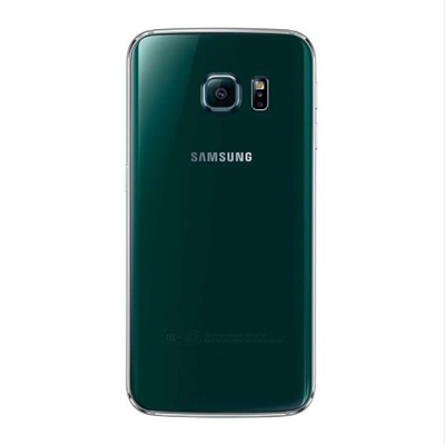 哈尔滨三星 Galaxy S6 edge（G9250）64G版 金/绿 全网通4G手机 双曲面总代理批发兼零售，哈尔滨购网www.hrbgw.com送货上门,三星 Galaxy S6 edge（G9250）64G版 金/绿 全网通4G手机 双曲面哈尔滨最低价格批发零售,哈尔滨购物网,哈尔滨购物送货上门。