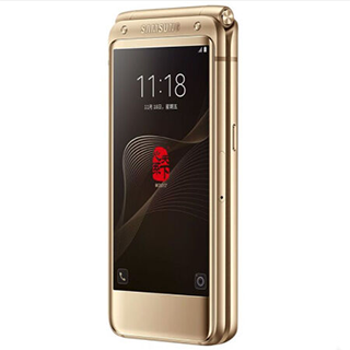 哈尔滨三星W2017 双卡双待 翻盖4G手机 金色 电信(4G RAM+64G ROM) 总代理批发兼零售，哈尔滨购网www.hrbgw.com送货上门,三星W2017 双卡双待 翻盖4G手机 金色 电信(4G RAM+64G ROM) 哈尔滨最低价格批发零售,哈尔滨购物网,哈尔滨购物送货上门。