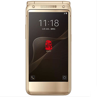 哈尔滨三星W2017 双卡双待 翻盖4G手机 金色 电信(4G RAM+64G ROM) 总代理批发兼零售，哈尔滨购网www.hrbgw.com送货上门,三星W2017 双卡双待 翻盖4G手机 金色 电信(4G RAM+64G ROM) 哈尔滨最低价格批发零售,哈尔滨购物网,哈尔滨购物送货上门。