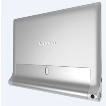 哈尔滨联想（Lenovo）YOGA Tablet2 830F 8英寸平板电脑/B6000升级版 2G/16G/WIFI版 银色总代理批发兼零售，哈尔滨购网www.hrbgw.com送货上门,联想（Lenovo）YOGA Tablet2 830F 8英寸平板电脑/B6000升级版 2G/16G/WIFI版 银色哈尔滨最低价格批发零售,哈尔滨购物网,哈尔滨购物送货上门。