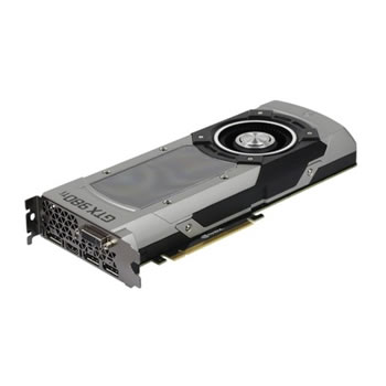 哈尔滨七彩虹 GTX980Ti CH-6GD5 GTX 980 Ti 6GB 384BIT公版总代理批发兼零售，哈尔滨购网www.hrbgw.com送货上门,七彩虹 GTX980Ti CH-6GD5 GTX 980 Ti 6GB 384BIT公版哈尔滨最低价格批发零售,哈尔滨购物网,哈尔滨购物送货上门。