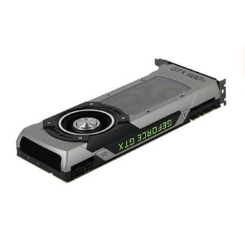 哈尔滨七彩虹 GTX980Ti CH-6GD5 GTX 980 Ti 6GB 384BIT公版总代理批发兼零售，哈尔滨购网www.hrbgw.com送货上门,七彩虹 GTX980Ti CH-6GD5 GTX 980 Ti 6GB 384BIT公版哈尔滨最低价格批发零售,哈尔滨购物网,哈尔滨购物送货上门。