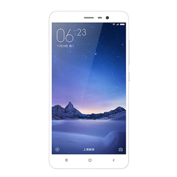 哈尔滨小米 红米Note 3 双网通版 银白色 移动联通4G手机 双卡双待总代理批发兼零售，哈尔滨购网www.hrbgw.com送货上门,小米 红米Note 3 双网通版 银白色 移动联通4G手机 双卡双待哈尔滨最低价格批发零售,哈尔滨购物网,哈尔滨购物送货上门。