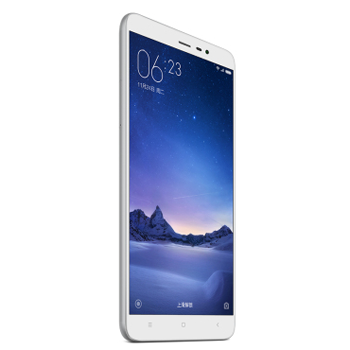 哈尔滨小米 红米Note 3 双网通版 银白色 移动联通4G手机 双卡双待总代理批发兼零售，哈尔滨购网www.hrbgw.com送货上门,小米 红米Note 3 双网通版 银白色 移动联通4G手机 双卡双待哈尔滨最低价格批发零售,哈尔滨购物网,哈尔滨购物送货上门。