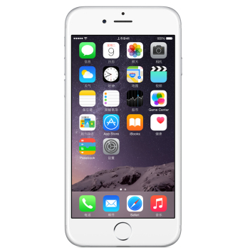 哈尔滨Apple 苹果 iPhone 6 （iPhone6） 金/银16G 公开版总代理批发兼零售，哈尔滨购网www.hrbgw.com送货上门,Apple 苹果 iPhone 6 （iPhone6） 金/银16G 公开版哈尔滨最低价格批发零售,哈尔滨购物网,哈尔滨购物送货上门。