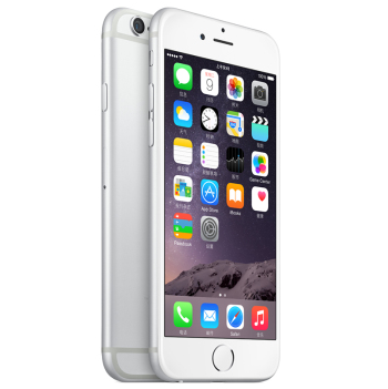 哈尔滨Apple 苹果 iPhone 6 （iPhone6） 金/银16G 公开版总代理批发兼零售，哈尔滨购网www.hrbgw.com送货上门,Apple 苹果 iPhone 6 （iPhone6） 金/银16G 公开版哈尔滨最低价格批发零售,哈尔滨购物网,哈尔滨购物送货上门。